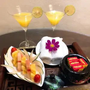 Charming 2 - 40