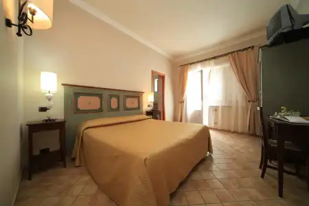 Villa Enrica - Aeolian Charme - 65