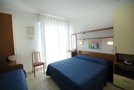 Nuovo Anthisa - 4