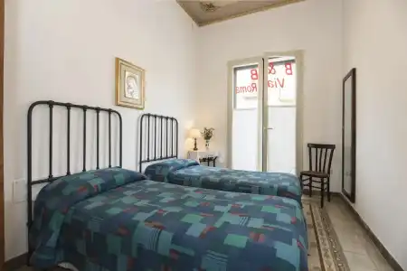 B&B Via Roma - 40