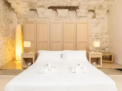 La Sommità Relais & Chateaux - 164