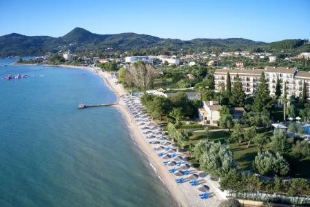 Delfinia - 15