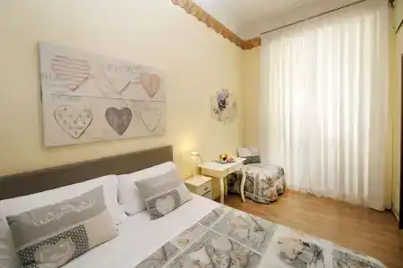 Tibullo Guesthouse - 40