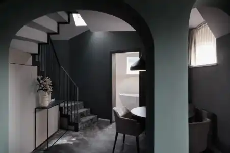 ERIKA BoutiqueKitzbühel - 91