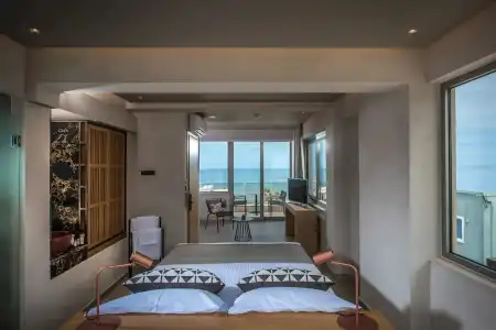 Riviera Beach - 5