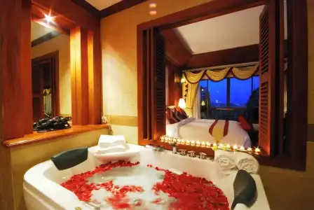 Borei Angkor Resort & Spa - 213