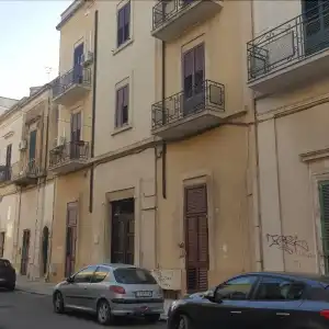 B&B Reale - 20