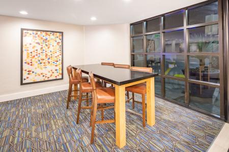 Holiday Inn Express San Diego Airport - Old Town by IHG - 36