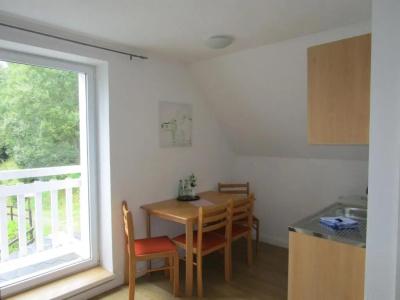 Greizer Kammhütte Gaststätte & Pension - 37
