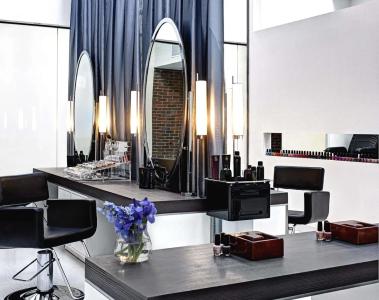 The Charles Harvard Square - 15