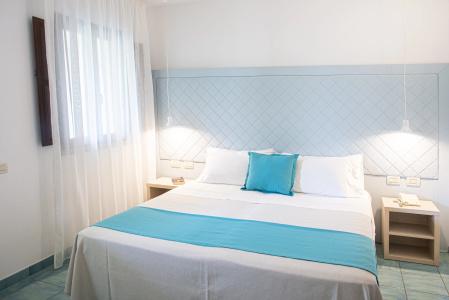 CDSHotels Pietrablu Resort & SPA - 2