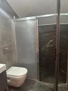 Puğari Otel - 84