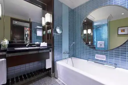 The Westin Grande Sukhumvit, - 13