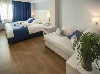 Boutique Barra Alta - 4