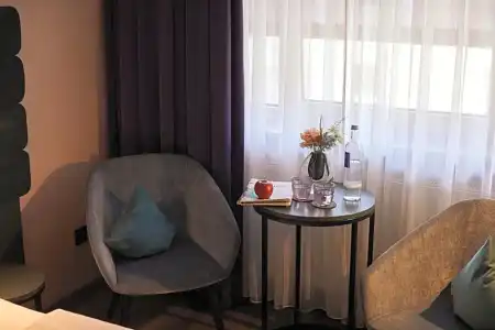 Mirabell by Maier Privathotels - 108