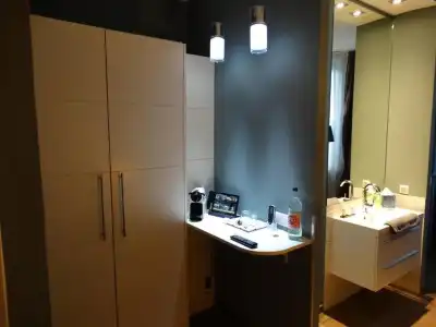 Boutique-Georges - 18