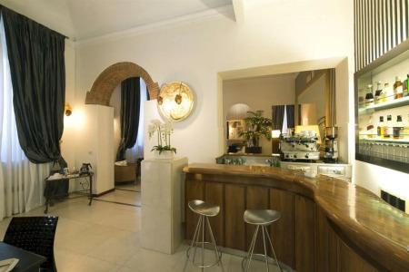 De La Pace, Sure Collection by Best Western - 32