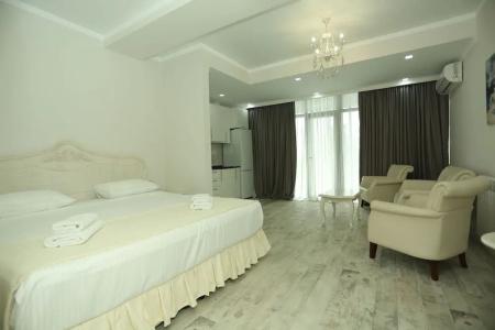 Royal Medis - 121