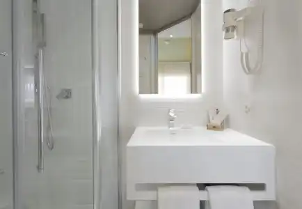 Locarno City Apartments - 7