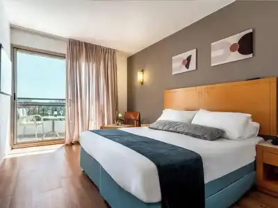 Jacob Eilat - 18