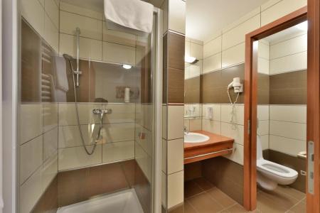 City Inn - 9