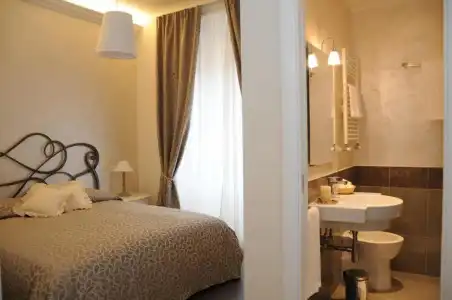 Relais de l'Opera - 41