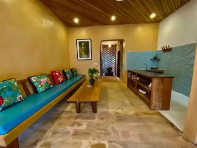 Veranda Natural Resort - 441