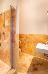 Sunflower Hostel Berlin - 40