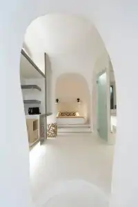 Edem Boutique Suites - 15