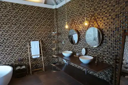 Naroua Villas - 42