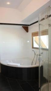 Restaurant Vinothek Lamm - 49