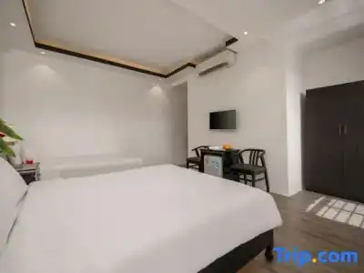 De Huong Duong residences - 52