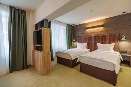 Iglika Palace - 78