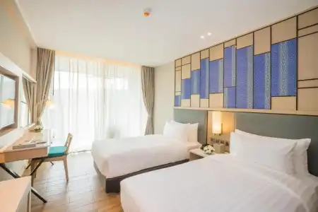 Avani+ Hua Hin Resort - 57