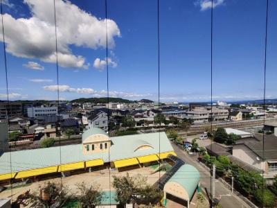 Sunroad - 11