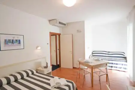 Residence Divina - 84