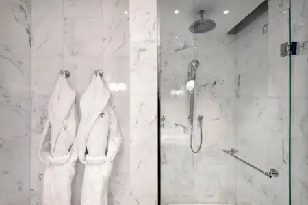 Palazzo Parigi & Grand Spa Milano - 45