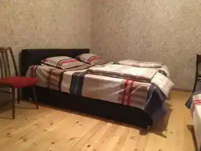 Guest House Zatika - 44