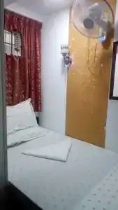 Dutch Hostel - 13