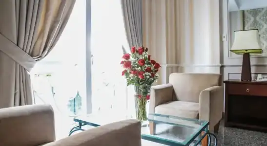 Ben Thanh Boutique - 56