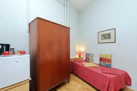 Cassiodoro 19 - 18