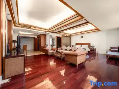 Kunming Tailong Hongrui - 44