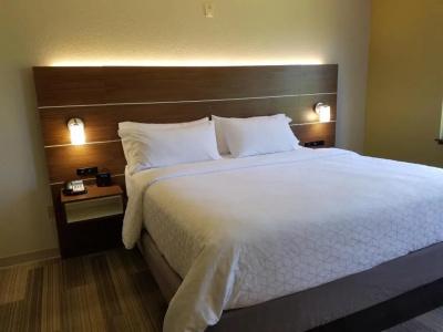 City Express by Marriott Daytona Beach Speedway - 19