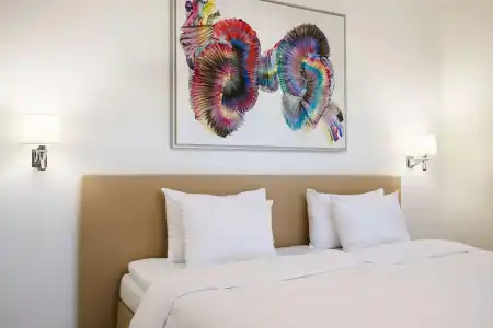 Radisson Blu Aleksanteri, Helsinki - 2