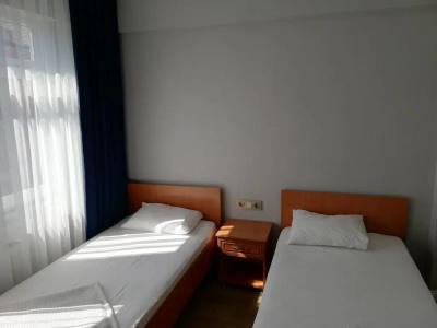Karadeniz Pansiyon - 1