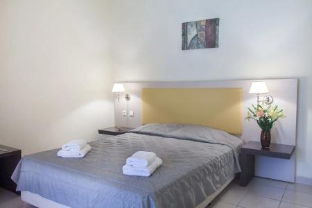Rigas Skopelos - 74