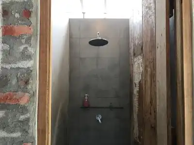 The 80's Guesthouse - Hostel - 22