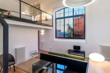 Internazionale Domus - 118