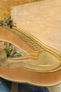 Sheraton Grande Sukhumvit, a Luxury Collection, - 16