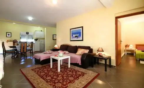 Lighthouse Apartments - 63